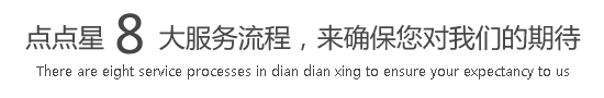 黑大屌无套爆操骚逼